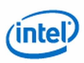 Intel investiert in Cloud und Embedded Computing